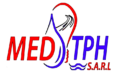 MED TPH